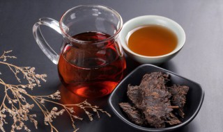 阿婆茶是什么花茶 阿婆茶是什么花茶啊