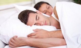 梦见树的解释 梦见树预示什么样