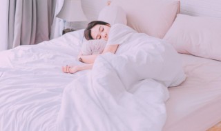 梦见洗脸有什么征兆（梦见洗脸有什么征兆吗）