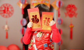 2022虎年健康祝福语（2022虎年健康祝福语怎么写）