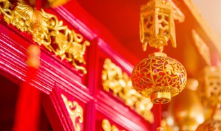 春节霸屏祝福语（春节霸屏祝福语简短）