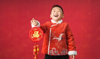 春节学生祝福老师的话（学生春节祝福老师的祝福语）