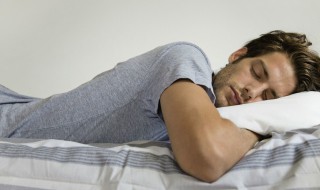 关于梦见宴席的解释 关于梦见宴席的解释和意思