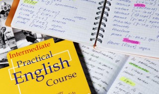 pleasure怎么读音发音 pleasure怎么念