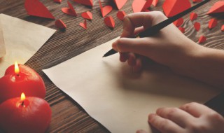 春节老师贺卡祝福语（春节老师贺卡祝福语大全）