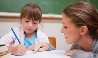 fiat怎么读 Fiat怎么读