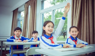 cluck怎么读 neigh怎么读