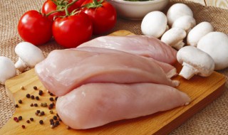 口味鸡的做法(口味鸡做法视频)