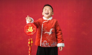 做生意用的春节拜年祝福语（给做生意的新年拜年语）