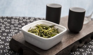 怎么鉴别茉莉花茶的好坏 怎么鉴别茉莉花茶的好坏图片