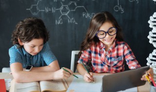 鱼加青怎么读(鲭鱼)