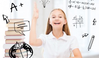 she英语怎么读（sheep英语怎么读）