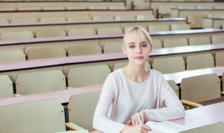 facial怎么读（facial怎么读英语）