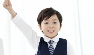 频来如梦的意思是什么（频频而来什么意思）