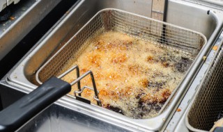 蝉蛹做法（蝉蛹做法家常）