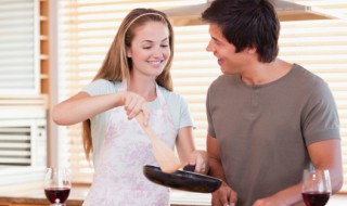 面结的做法（面结的做法视频）