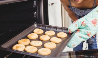 烤馍片的做法 烤馍片的做法大全