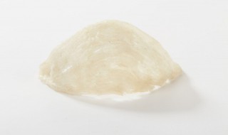 燕窝炖太久会坏吗（燕窝炖太久会坏吗怎么办）