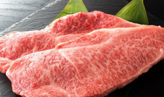 嫩炒牛肉的做法 嫩炒牛肉的做法炖牛肉怎么做