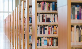 细菌怎么读 细菌怎么读英语