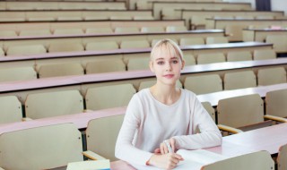 伦敦英语怎么读 英国伦敦英语怎么读