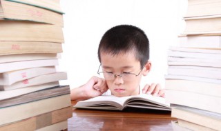 method怎么读（classmethod怎么读）