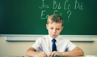 taste怎么读音 taste怎么读音发音