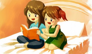 shark怎么读 Gymshark怎么读