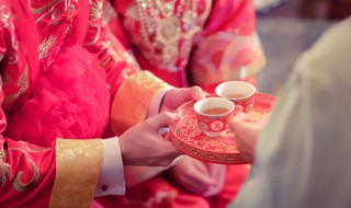 春节结婚祝福语（春节结婚祝福语大全）