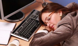 梦见穿红裙子是什么意思 梦见穿红裙子是什么意思?