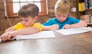 yours怎么读 would怎么读