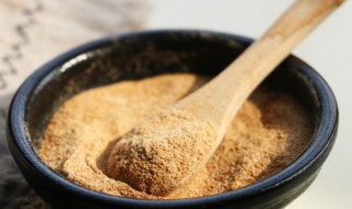 椒盐做法(椒盐做法及配料)