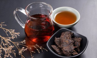 端茶杯的手势 端茶杯的手势动漫