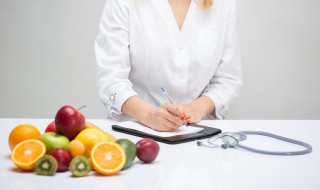 秋天都有什么水果成熟（秋天都有什么水果成熟了图片）