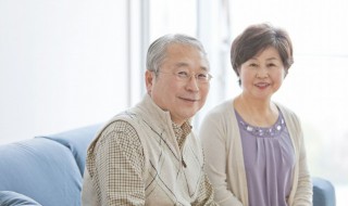 老太太的雅称叫什么（老妪和老媪的区别）