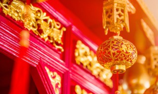 春节手机祝福语 手机新年祝福