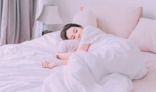 梦见要结婚的意思（梦见要结婚周公解梦）