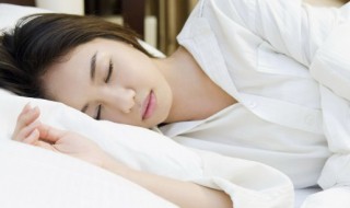 男人梦见女人怀孕预示什么（男人梦见女人怀孕预示什么意思）