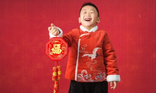 2022春节短信祝福（2020年春节祝福短信大全）