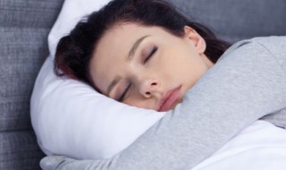 孕妇梦见的解释（孕妇梦里）