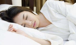 梦见天象是什么意思解释(梦到天象异常是什么意思)