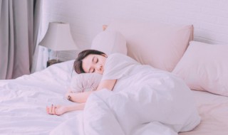 梦见阎王爷是什么意思 梦见阎王爷好吗