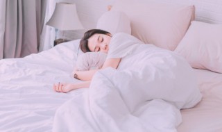 梦见参加别人的葬礼是什么意思 男人梦见白事是什么预兆