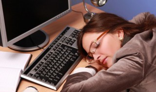 梦见亲人拆房子是怎么回事（梦见亲人把房子拆了）