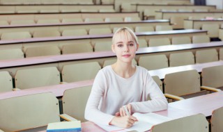 倏忽的近义词（倏忽间的近义词）