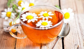 蜜皇茶的功效与作用（蜜皇浆的功效与作用）