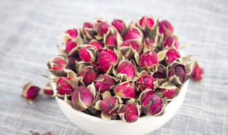 北方花茶的功效与作用 北方花茶的功效与作用是什么