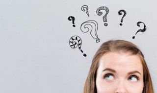 毛毛虫长什么样子（毛毛虫长什么样子的图片）