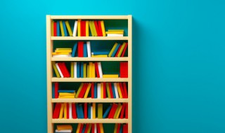 骆驼祥子第22章概括（骆驼祥子第22章概括20字）