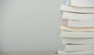 红楼梦14回概括 红楼梦14回概括100字